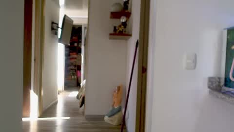 eva online show from September 9, 1:21 pm