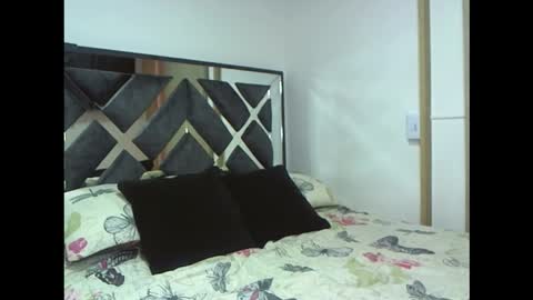 Snapshot of adan_eva960 chatting on November 8, 1:00 pm eva online show from November 8, 1:00 pm