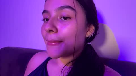 Snapshot of adan_konniee chatting on May 7, 9:25 am adan_konniee online show from May 7, 9:25 am