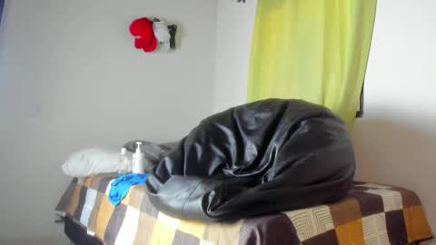   online show from December 20, 8:16 pm