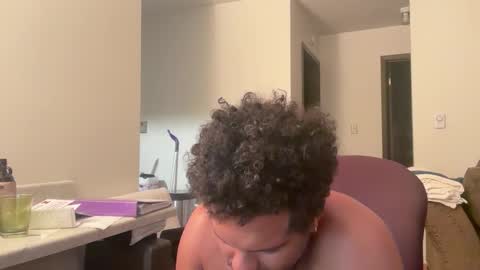 adapper9 online show from October 16, 9:21 am