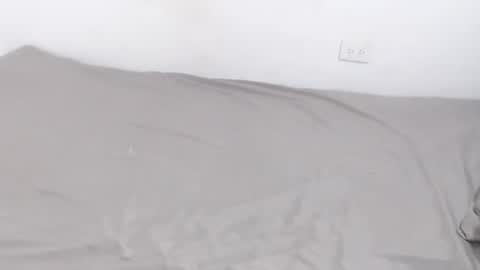 Snapshot of adara_cooper22 chatting on January 4, 7:55 pm Adara Cooper online show from January 4, 7:55 pm