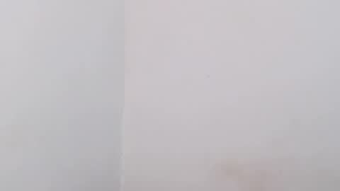 Snapshot of adara_cooper22 chatting on January 5, 4:59 pm Adara Cooper online show from January 5, 4:59 pm