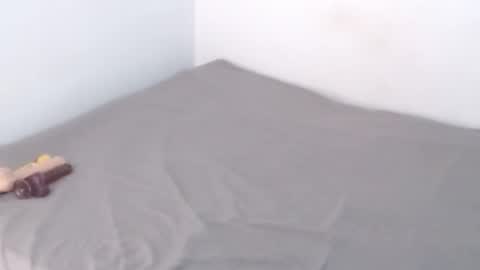 Snapshot of adara_cooper22 chatting on January 8, 6:31 pm Adara Cooper online show from January 8, 6:31 pm