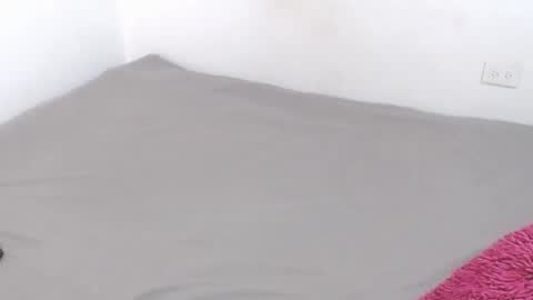 Snapshot of adara_cooper22 chatting on January 14, 6:49 pm Adara Cooper online show from January 14, 6:49 pm