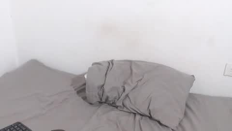 Snapshot of adara_cooper22 chatting on January 15, 2:06 am Adara Cooper online show from January 15, 2:06 am