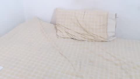 Snapshot of adara_cooper22 chatting on January 25, 9:46 pm Adara Cooper online show from January 25, 9:46 pm