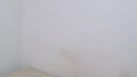 Snapshot of adara_cooper22 chatting on January 26, 5:02 pm Adara Cooper online show from January 26, 5:02 pm