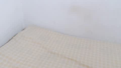 Snapshot of adara_cooper22 chatting on January 27, 10:16 pm Adara Cooper online show from January 27, 10:16 pm