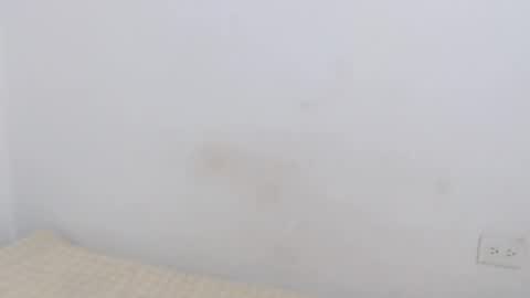 Snapshot of adara_cooper22 chatting on January 29, 7:00 pm Adara Cooper online show from January 29, 7:00 pm