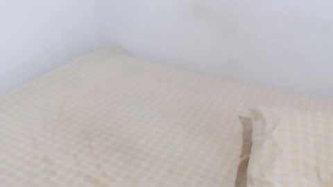 Snapshot of adara_cooper22 chatting on February 2, 5:48 pm Adara Cooper online show from February 2, 5:48 pm