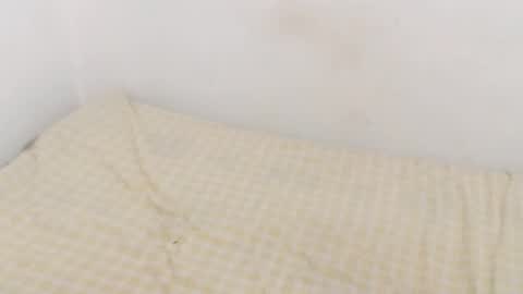 Snapshot of adara_cooper22 chatting on February 2, 9:23 pm Adara Cooper online show from February 2, 9:23 pm