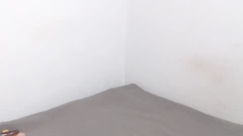 Snapshot of adara_cooper22 chatting on February 6, 11:21 am Adara Cooper online show from February 6, 11:21 am