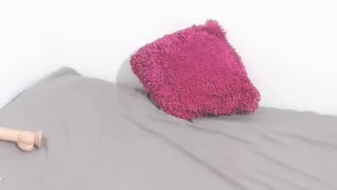 Snapshot of adara_cooper22 chatting on February 9, 8:34 pm Adara Cooper online show from February 9, 8:34 pm