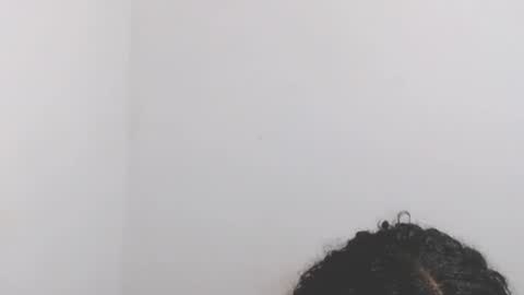 Snapshot of adara_cooper22 chatting on February 10, 7:07 pm Adara Cooper online show from February 10, 7:07 pm