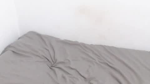 Snapshot of adara_cooper22 chatting on February 16, 1:14 am Adara Cooper online show from February 16, 1:14 am