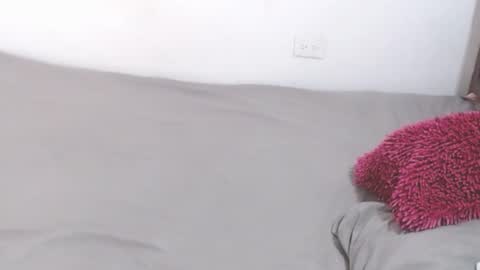 Snapshot of adara_cooper22 chatting on February 16, 5:26 pm Adara Cooper online show from February 16, 5:26 pm