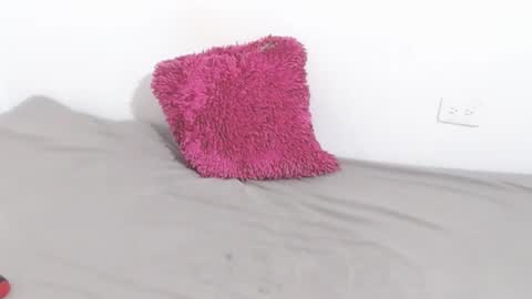 Snapshot of adara_cooper22 chatting on February 16, 11:37 pm Adara Cooper online show from February 16, 11:37 pm