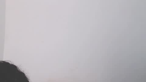 Snapshot of adara_cooper22 chatting on February 17, 7:10 pm Adara Cooper online show from February 17, 7:10 pm