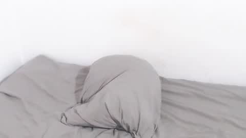 Snapshot of adara_cooper22 chatting on February 22, 9:37 pm Adara Cooper online show from February 22, 9:37 pm