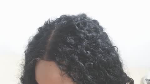 Snapshot of adara_cooper22 chatting on February 24, 7:09 pm Adara Cooper online show from February 24, 7:09 pm