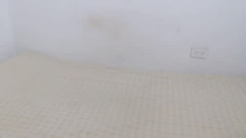 Snapshot of adara_cooper22 chatting on March 1, 7:04 pm Adara Cooper online show from March 1, 7:04 pm