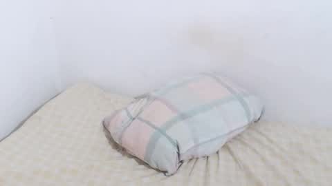 Snapshot of adara_cooper22 chatting on March 5, 6:45 pm Adara Cooper online show from March 5, 6:45 pm