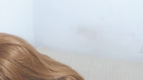 Snapshot of adara_cooper22 chatting on March 10, 6:34 pm Adara Cooper online show from March 10, 6:34 pm