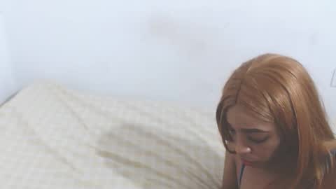 Snapshot of adara_cooper22 chatting on March 10, 9:40 pm Adara Cooper online show from March 10, 9:40 pm