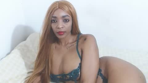 Snapshot of adara_cooper22 chatting on March 12, 7:17 pm Adara Cooper online show from March 12, 7:17 pm