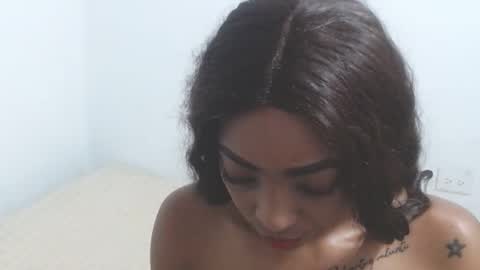 Snapshot of adara_cooper22 chatting on September 17, 1:02 pm Adara Cooper online show from September 17, 1:02 pm