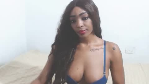 Snapshot of adara_cooper22 chatting on September 18, 11:40 pm Adara Cooper online show from September 18, 11:40 pm