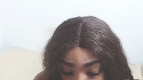 Snapshot of adara_cooper22 chatting on October 4, 6:39 pm Adara Cooper online show from October 4, 6:39 pm