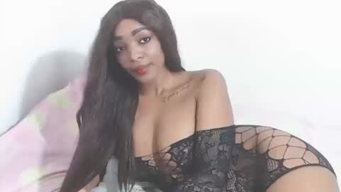 Snapshot of adara_cooper22 chatting on October 17, 6:43 pm Adara Cooper online show from October 17, 6:43 pm