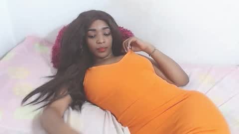 Snapshot of adara_cooper22 chatting on October 20, 6:19 pm Adara Cooper online show from October 20, 6:19 pm