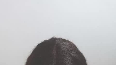 Snapshot of adara_cooper22 chatting on November 3, 6:31 pm Adara Cooper online show from November 3, 6:31 pm