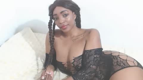 Snapshot of adara_cooper22 chatting on November 23, 6:41 pm Adara Cooper online show from November 23, 6:41 pm