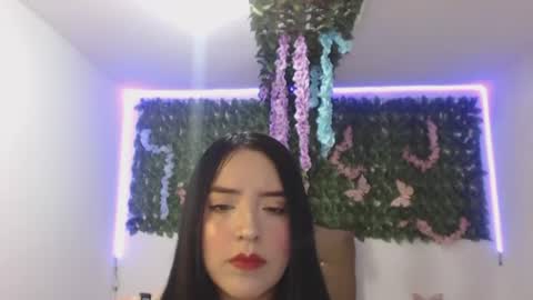 Adara online show from July 18, 4:22 pm