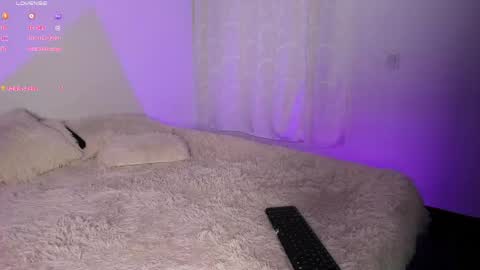  Adara  online show from May 31, 12:41 am