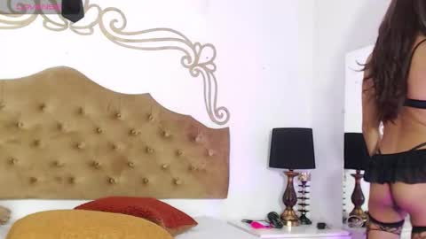 Adara Ferrara online show from October 31, 6:20 pm