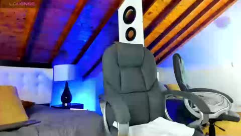 Adara Ferrara online show from March 19, 4:38 am