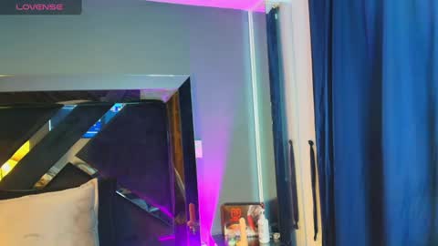 Adara Ferrara online show from June 11, 12:54 am