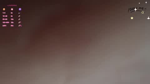 sofi online show from February 16, 12:12 pm