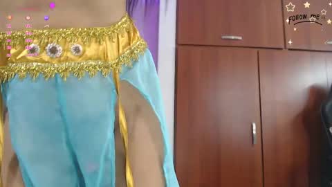 sofi online show from March 30, 12:06 pm