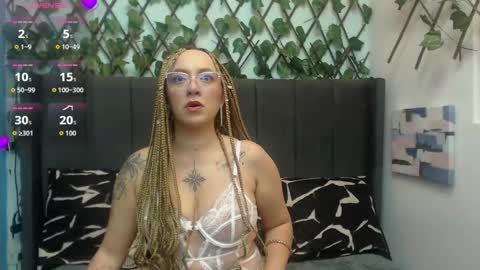 Snapshot of adaraah_ chatting on December 16, 7:19 pm adaraah online show from December 16, 7:19 pm