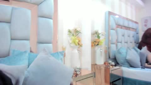 adaraqueen online show from April 14, 10:49 pm