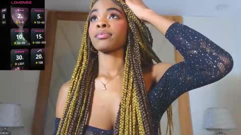 Snapshot of adarasmiith chatting on January 8, 3:07 pm adarasmiith online show from January 8, 3:07 pm