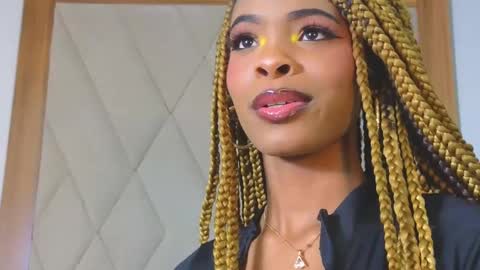 Snapshot of adarasmiith chatting on January 9, 2:51 pm adarasmiith online show from January 9, 2:51 pm