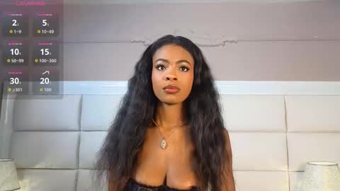 adarasmiith online show from November 6, 12:17 pm