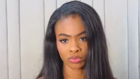 adarasmiith online show from December 18, 6:14 pm